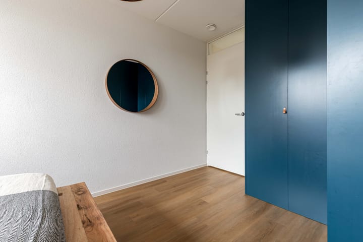 Foto 22 van Chansondreef 55