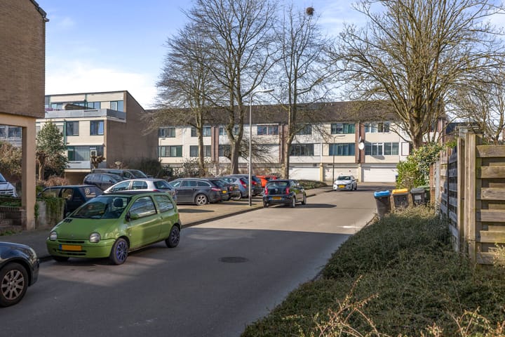 Foto 18 van Gildenburg 238