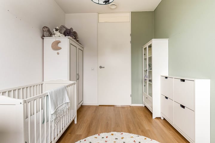 Foto 24 van Chansondreef 55