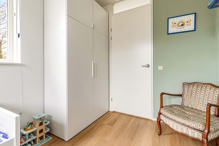 Foto 26 van Chansondreef 55