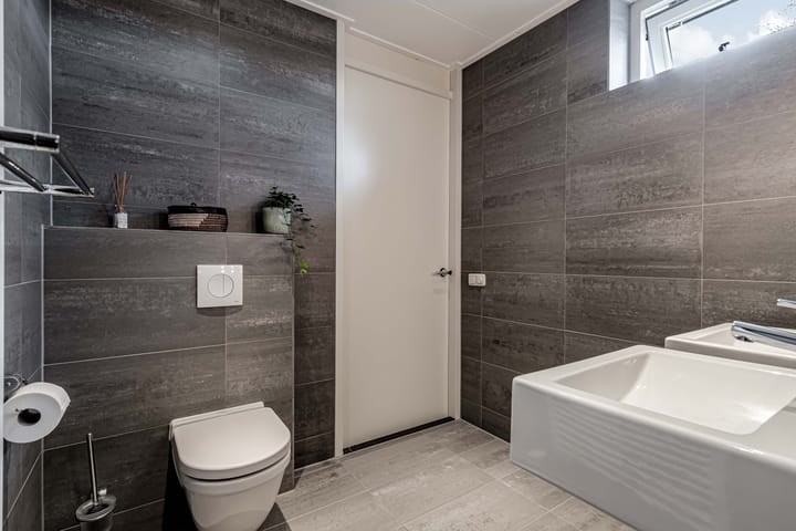 Foto 28 van Chansondreef 55