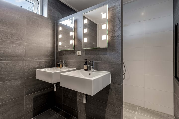 Foto 29 van Chansondreef 55