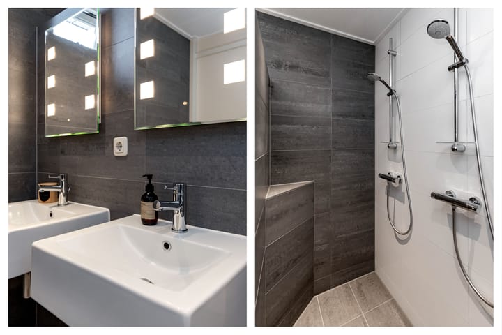 Foto 30 van Chansondreef 55