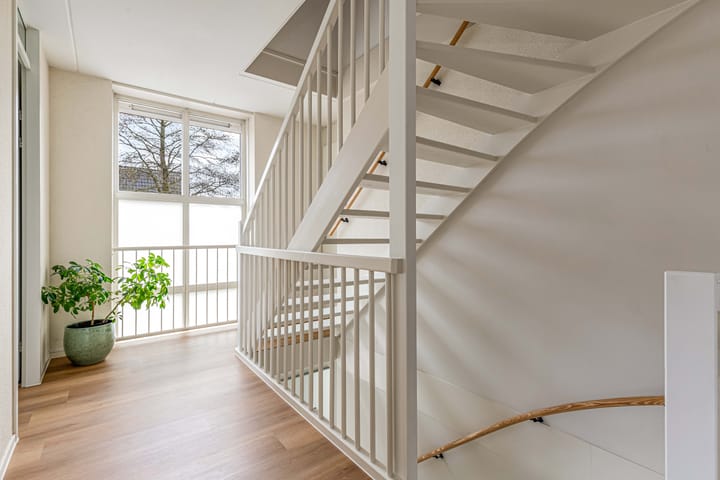 Foto 31 van Chansondreef 55