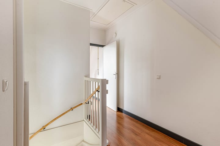 Foto 32 van Chansondreef 55