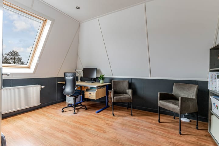 Foto 33 van Chansondreef 55