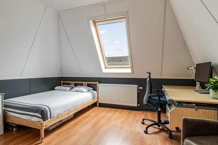 Foto 34 van Chansondreef 55