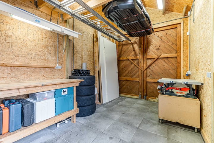 Foto 46 van Chansondreef 55