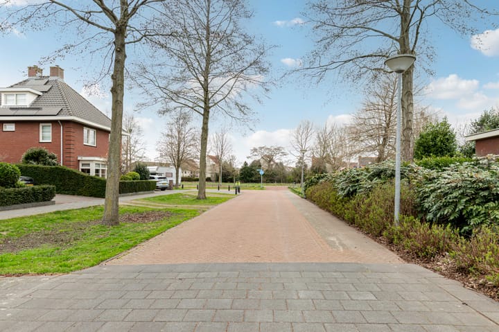 Foto 57 van Chansondreef 55