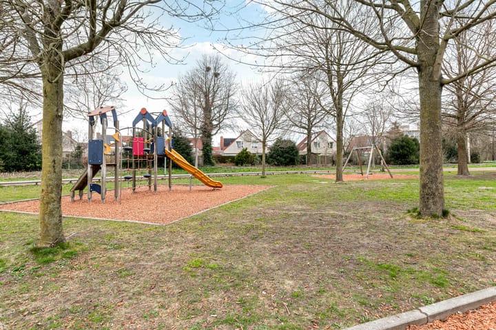 Foto 58 van Chansondreef 55