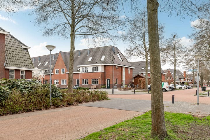 Foto 56 van Chansondreef 55