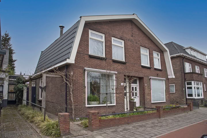 Bekijk foto van Sloetsweg 166