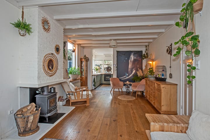 Foto 2 van Sloetsweg 166