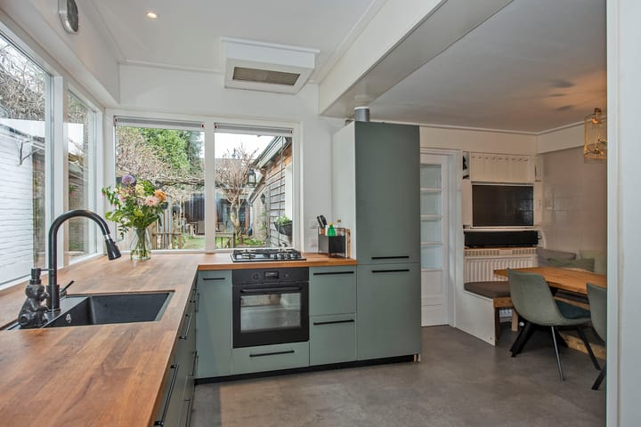 Foto 3 van Sloetsweg 166