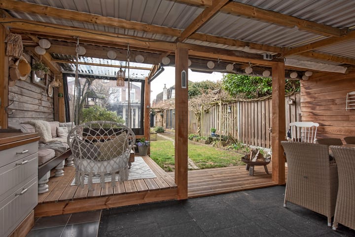 Foto 4 van Sloetsweg 166