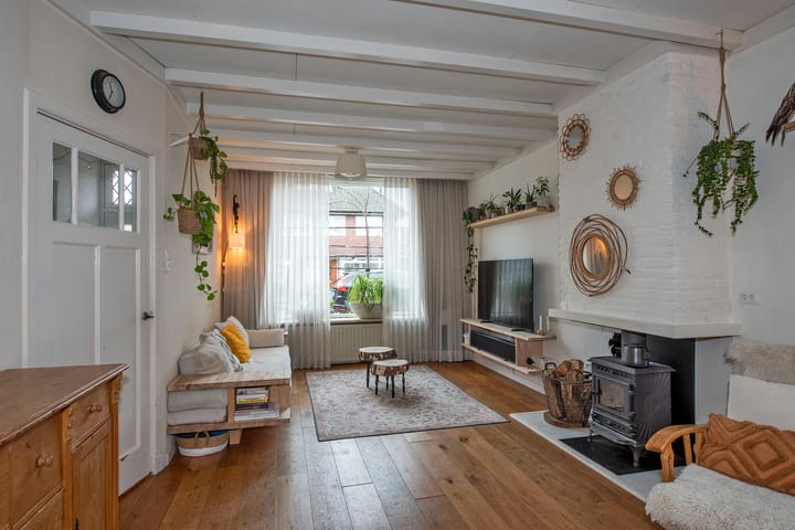 Photo 6 of Sloetsweg 166