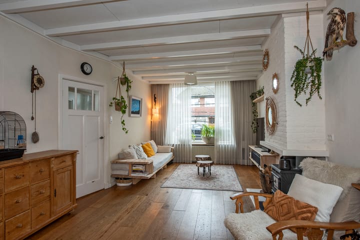 Photo 7 of Sloetsweg 166