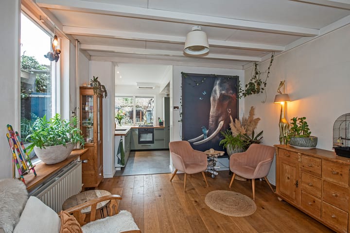 Photo 8 of Sloetsweg 166