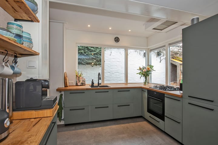 Photo 9 of Sloetsweg 166