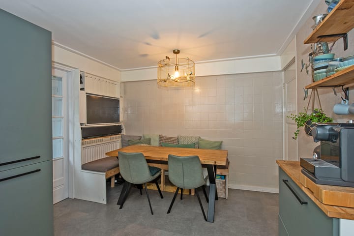 Photo 10 of Sloetsweg 166