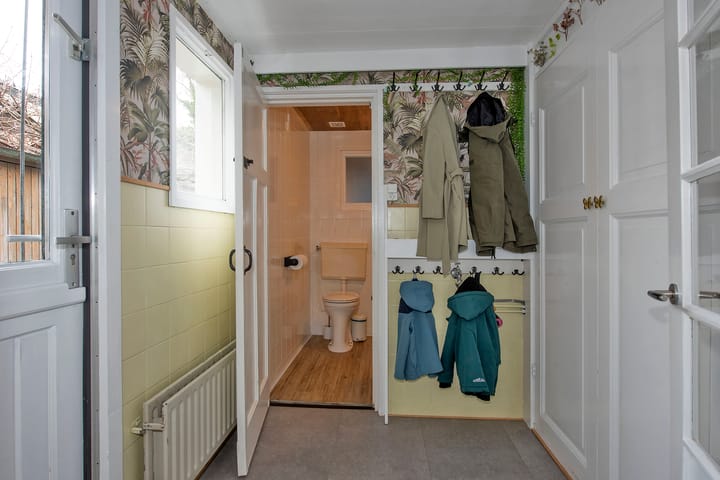 Photo 11 of Sloetsweg 166