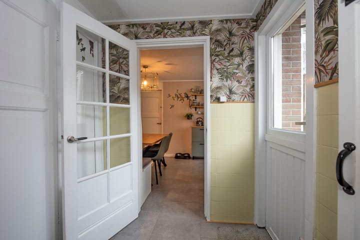 Photo 12 of Sloetsweg 166