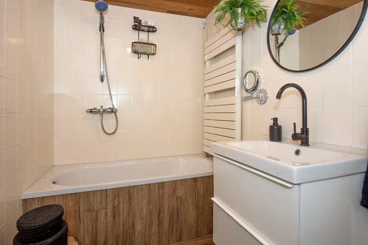 Photo 13 of Sloetsweg 166