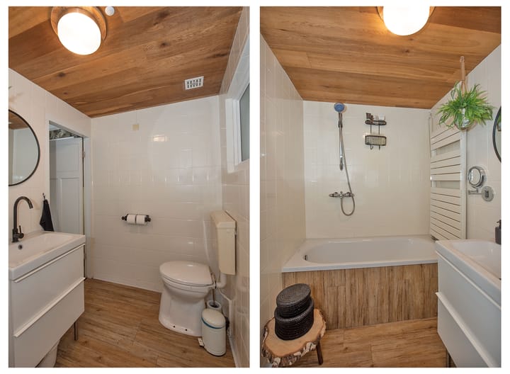 Photo 14 of Sloetsweg 166