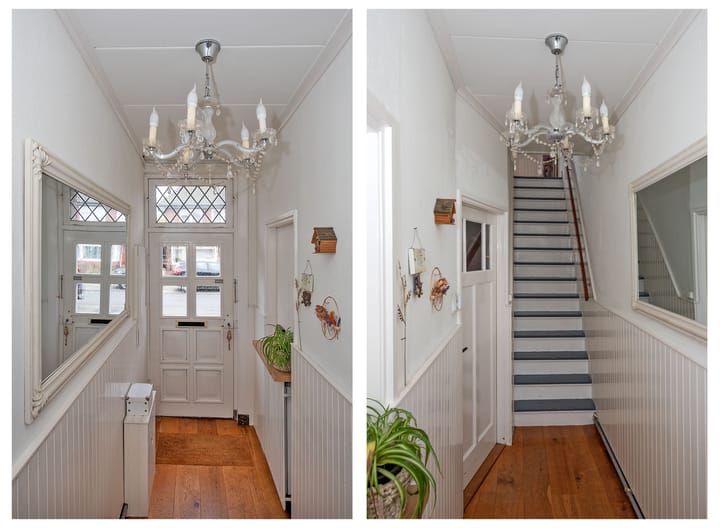 Photo 15 of Sloetsweg 166