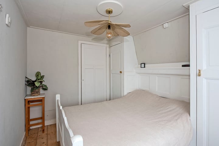 Photo 16 of Sloetsweg 166