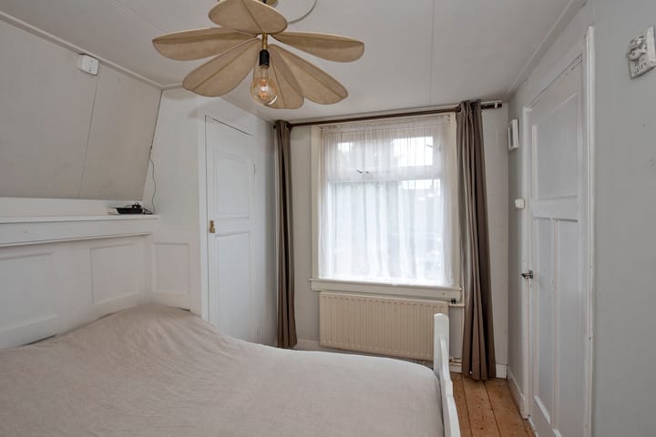 Photo 17 of Sloetsweg 166