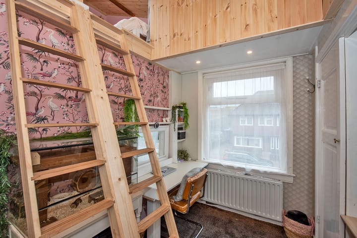 Photo 18 of Sloetsweg 166