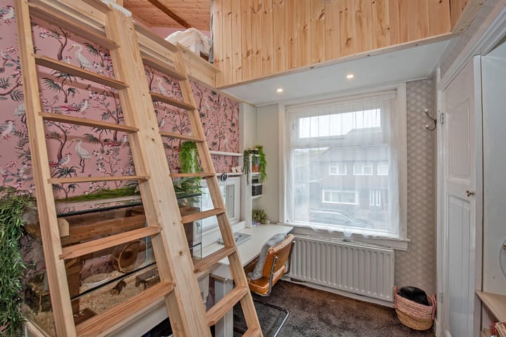 Photo 19 of Sloetsweg 166