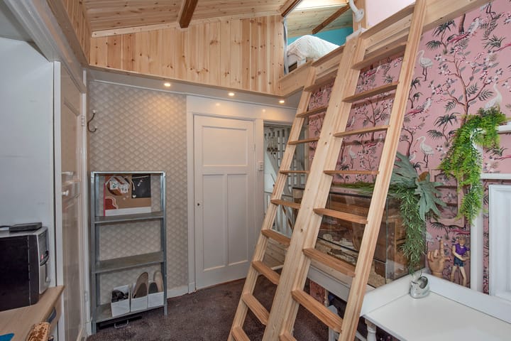 Photo 20 of Sloetsweg 166