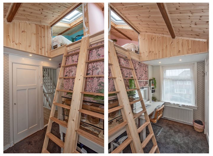 Photo 21 of Sloetsweg 166