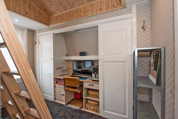 Photo 22 of Sloetsweg 166