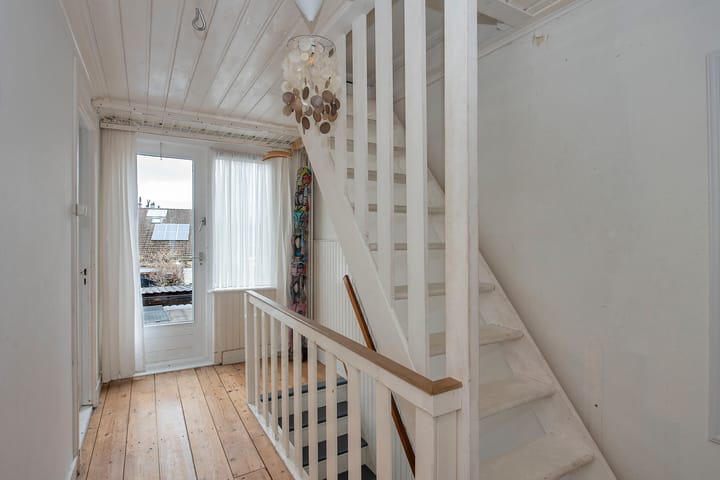 Photo 23 of Sloetsweg 166