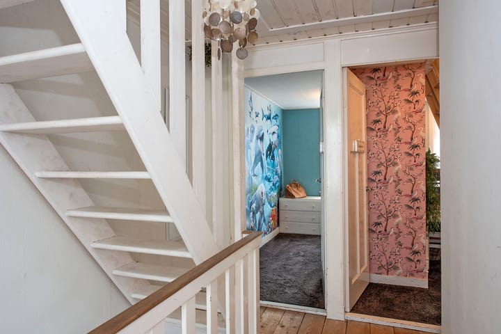 Photo 24 of Sloetsweg 166