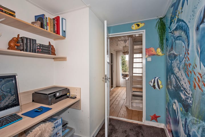 Photo 26 of Sloetsweg 166