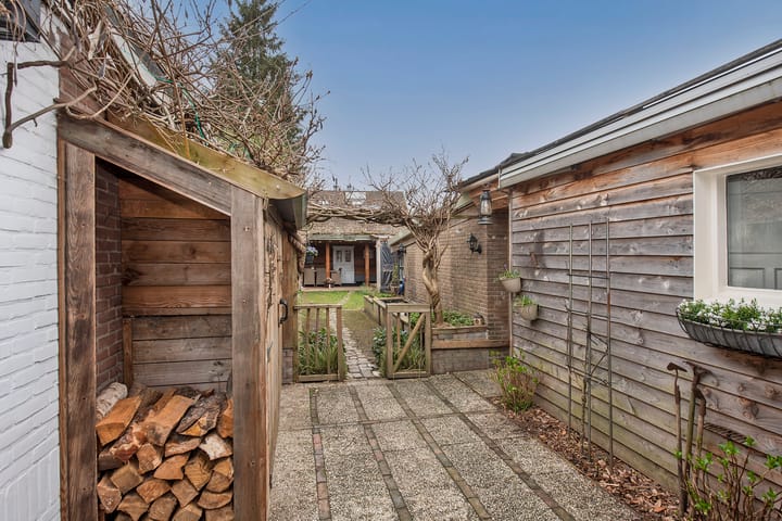 Photo 27 of Sloetsweg 166