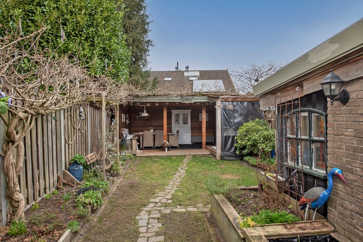 Photo 28 of Sloetsweg 166