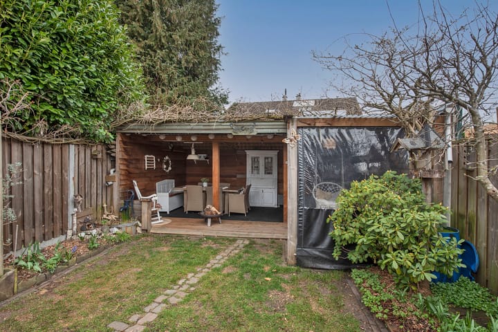 Photo 29 of Sloetsweg 166