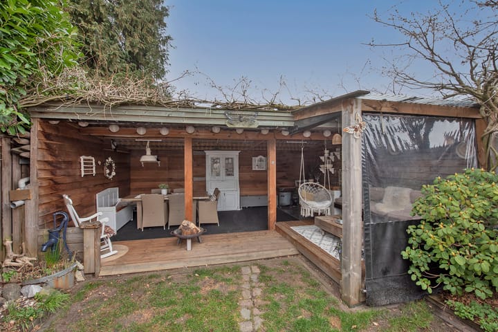 Photo 30 of Sloetsweg 166