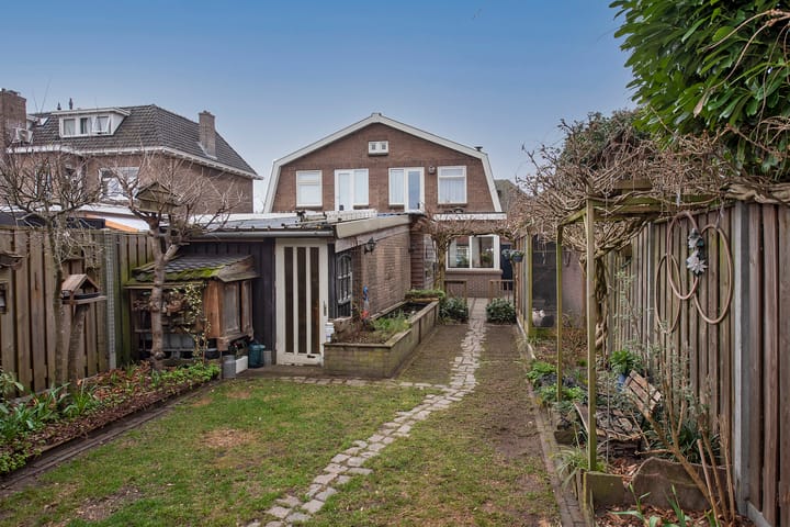 Photo 31 of Sloetsweg 166