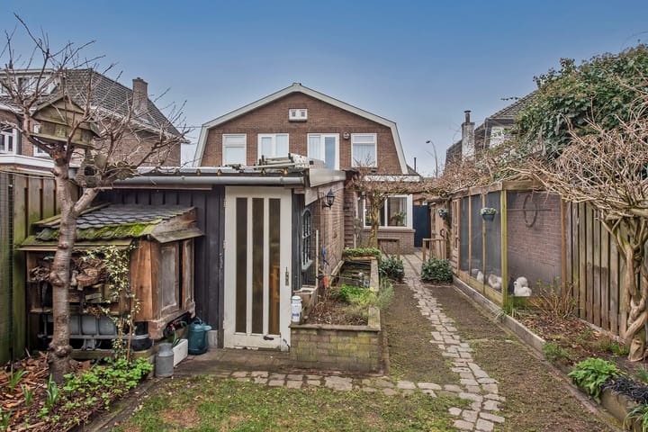 Photo 33 of Sloetsweg 166