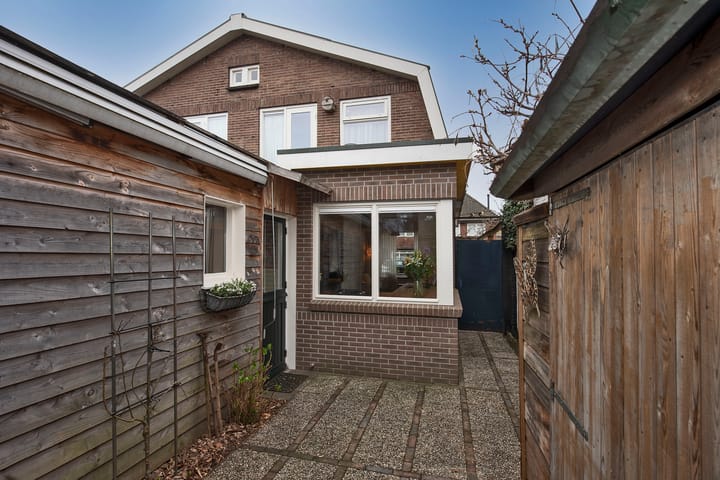 Photo 34 of Sloetsweg 166