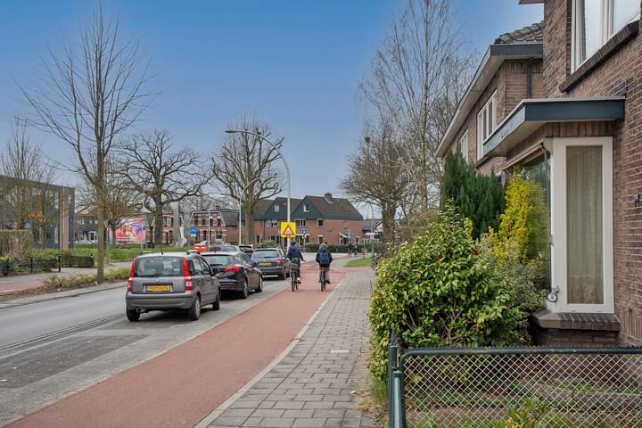 Photo 36 of Sloetsweg 166