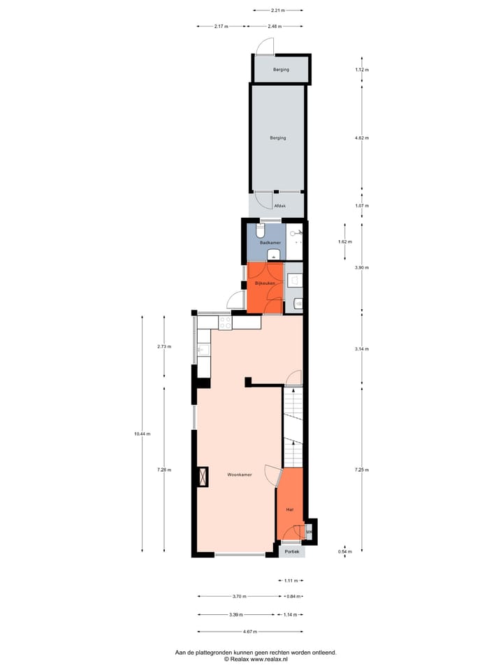 Photo 37 of Sloetsweg 166