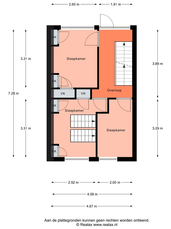 Photo 38 of Sloetsweg 166