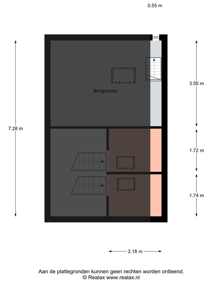 Photo 39 of Sloetsweg 166